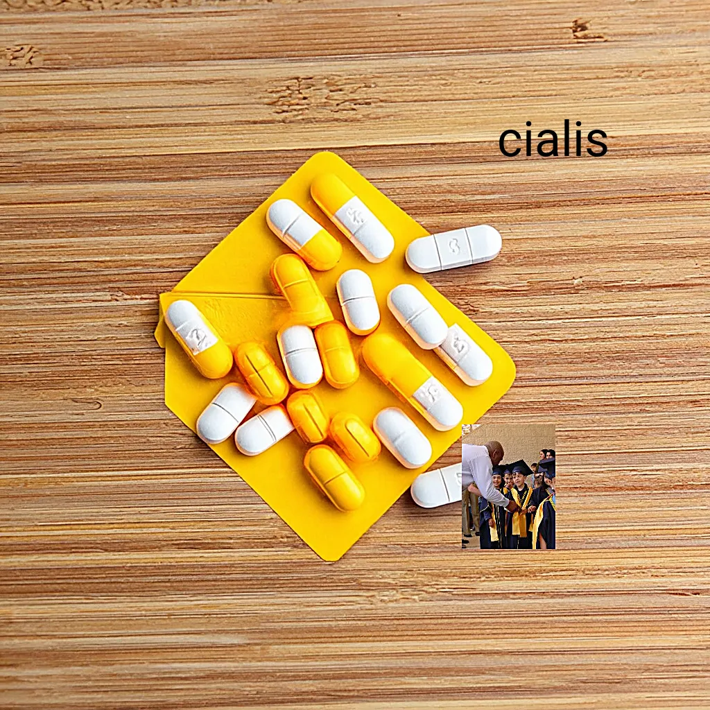 Precio del medicamento cialis